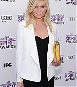 SpiritAwards2012_Arrivals19.jpg