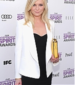 SpiritAwards2012_Arrivals23.jpg