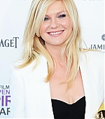 SpiritAwards2012_Arrivals25.jpg