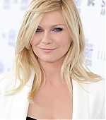 Filename=SpiritAwards2012_Arrivals29.jpg
Filesize=69KiB
Dimensions=814x1200
Date added=Feb 26, 2012 SpiritAwards2012_Arrivals29.jpg