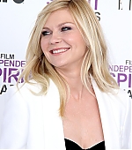 SpiritAwards2012_Arrivals59.jpg