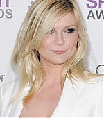 SpiritAwards2012_Arrivals75.jpg