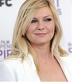 SpiritAwards2012_Arrivals81.jpg