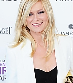 SpiritAwards2012_Arrivals85.jpg
