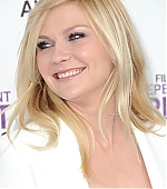 Filename=SpiritAwards2012_Arrivals93.jpg
Filesize=84KiB
Dimensions=800x1200
Date added=Mar 01, 2012 SpiritAwards2012_Arrivals93.jpg