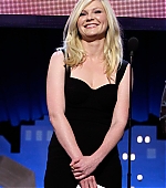 SpiritAwards2012_Show08.jpg