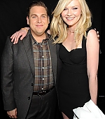 Filename=SpiritAwards2012_TrophyRoom06.jpg
Filesize=96KiB
Dimensions=828x1200
Date added=Feb 26, 2012 SpiritAwards2012_TrophyRoom06.jpg