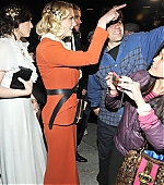 Filename=CostumeGala2012_AfterParty01.jpg
Filesize=125KiB
Dimensions=800x1200
Date added=May 10, 2012 CostumeGala2012_AfterParty01.jpg
