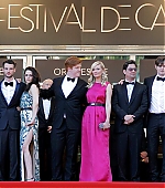 Filename=OnTheRoad_CannesPremiere015.jpg
Filesize=120KiB
Dimensions=1200x773
Date added=May 23, 2012 OnTheRoad_CannesPremiere015.jpg