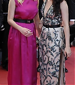 Filename=OnTheRoad_CannesPremiere026.jpg
Filesize=106KiB
Dimensions=578x1200
Date added=May 23, 2012 OnTheRoad_CannesPremiere026.jpg