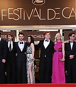 Filename=OnTheRoad_CannesPremiere041.jpg
Filesize=116KiB
Dimensions=1200x741
Date added=May 24, 2012 OnTheRoad_CannesPremiere041.jpg