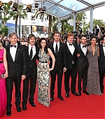 Filename=OnTheRoad_CannesPremiere057.jpg
Filesize=164KiB
Dimensions=1200x800
Date added=May 24, 2012 OnTheRoad_CannesPremiere057.jpg