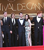Filename=OnTheRoad_CannesPremiere059.jpg
Filesize=93KiB
Dimensions=1200x520
Date added=May 24, 2012 OnTheRoad_CannesPremiere059.jpg
