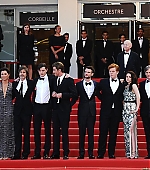 Filename=OnTheRoad_CannesPremiere067.jpg
Filesize=144KiB
Dimensions=1200x735
Date added=May 30, 2012 OnTheRoad_CannesPremiere067.jpg