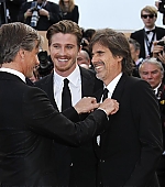 Filename=OnTheRoad_CannesPremiere071.jpg
Filesize=96KiB
Dimensions=1200x800
Date added=May 30, 2012 OnTheRoad_CannesPremiere071.jpg