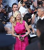 Filename=OnTheRoad_CannesPremiere080.jpg
Filesize=109KiB
Dimensions=850x1200
Date added=May 30, 2012 OnTheRoad_CannesPremiere080.jpg