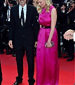 Filename=OnTheRoad_CannesPremiere084.jpg
Filesize=99KiB
Dimensions=800x1200
Date added=May 30, 2012 OnTheRoad_CannesPremiere084.jpg