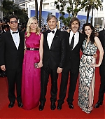 Filename=OnTheRoad_CannesPremiere093.jpg
Filesize=133KiB
Dimensions=1200x800
Date added=May 30, 2012 OnTheRoad_CannesPremiere093.jpg