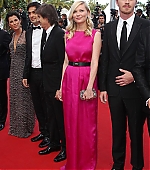 Filename=OnTheRoad_CannesPremiere094.jpg
Filesize=116KiB
Dimensions=800x1200
Date added=May 30, 2012 OnTheRoad_CannesPremiere094.jpg