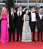 Filename=OnTheRoad_CannesPremiere097.jpg
Filesize=147KiB
Dimensions=1200x835
Date added=May 30, 2012 OnTheRoad_CannesPremiere097.jpg