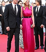 Filename=OnTheRoad_CannesPremiere100.jpg
Filesize=95KiB
Dimensions=800x1200
Date added=May 30, 2012 OnTheRoad_CannesPremiere100.jpg