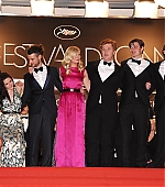 Filename=OnTheRoad_CannesPremiere111.jpg
Filesize=116KiB
Dimensions=1200x800
Date added=Jun 01, 2012 OnTheRoad_CannesPremiere111.jpg