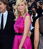 Filename=OnTheRoad_CannesPremiere36.jpg
Filesize=121KiB
Dimensions=800x1200
Date added=May 24, 2012 OnTheRoad_CannesPremiere36.jpg