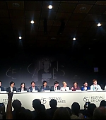 Filename=OnTheRoad_CannesPress23.jpg
Filesize=31KiB
Dimensions=600x600
Date added=May 29, 2012 OnTheRoad_CannesPress23.jpg