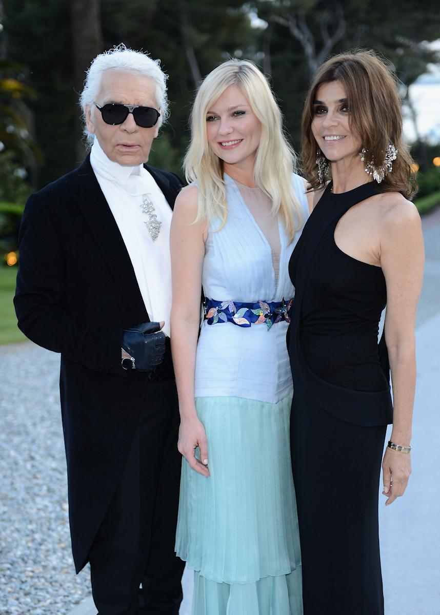 AmfarGala2012_104.jpg