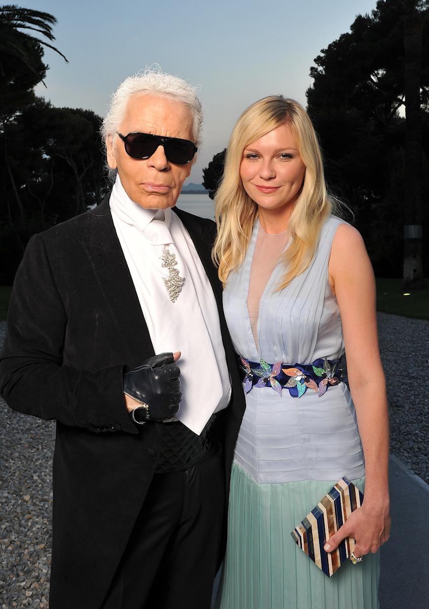 AmfarGala2012_107.jpg