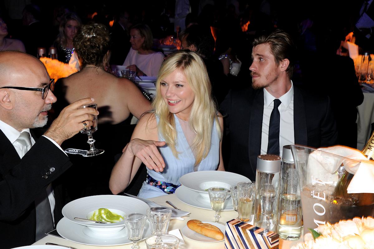 AmfarGala2012_117.jpg
