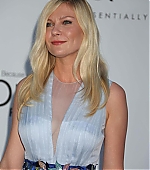 AmfarGala2012_036.jpg