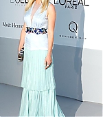 AmfarGala2012_041.jpg