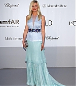 AmfarGala2012_045.jpg