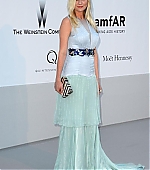AmfarGala2012_059.jpg