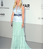 AmfarGala2012_075.jpg
