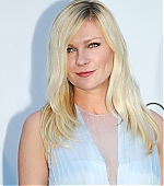 AmfarGala2012_080.jpg