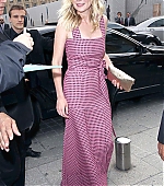Filename=Vuitton_ParisBoutique05.jpg
Filesize=193KiB
Dimensions=755x1200
Date added=Jul 04, 2012 Vuitton_ParisBoutique05.jpg