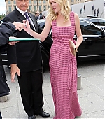 Filename=Vuitton_ParisBoutique07.jpg
Filesize=154KiB
Dimensions=800x1200
Date added=Jul 04, 2012 Vuitton_ParisBoutique07.jpg