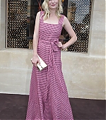 Filename=Vuitton_ParisBoutique14.jpg
Filesize=186KiB
Dimensions=800x1200
Date added=Jul 04, 2012 Vuitton_ParisBoutique14.jpg