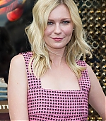 Filename=Vuitton_ParisBoutique23.jpg
Filesize=166KiB
Dimensions=800x1200
Date added=Jul 04, 2012 Vuitton_ParisBoutique23.jpg