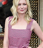 Filename=Vuitton_ParisBoutique54.jpg
Filesize=174KiB
Dimensions=800x1200
Date added=Jul 05, 2012 Vuitton_ParisBoutique54.jpg