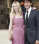 Filename=Vuitton_ParisBoutique58.jpg
Filesize=192KiB
Dimensions=800x1200
Date added=Jul 05, 2012 Vuitton_ParisBoutique58.jpg