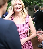 Filename=Vuitton_ParisBoutique59.jpg
Filesize=67KiB
Dimensions=667x1000
Date added=Jul 05, 2012 Vuitton_ParisBoutique59.jpg