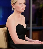 Filename=JayLeno2012_27.jpg
Filesize=74KiB
Dimensions=800x1200
Date added=Aug 26, 2012 JayLeno2012_27.jpg