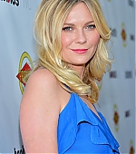 Filename=Bachelorette_LosAngelesPremiere008.jpg
Filesize=95KiB
Dimensions=800x1200
Date added=Aug 24, 2012 Bachelorette_LosAngelesPremiere008.jpg