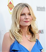 Filename=Bachelorette_LosAngelesPremiere010.jpg
Filesize=76KiB
Dimensions=1200x800
Date added=Aug 24, 2012 Bachelorette_LosAngelesPremiere010.jpg