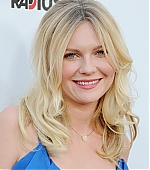 Filename=Bachelorette_LosAngelesPremiere014.jpg
Filesize=104KiB
Dimensions=925x1200
Date added=Aug 24, 2012 Bachelorette_LosAngelesPremiere014.jpg