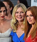 Filename=Bachelorette_LosAngelesPremiere024.jpg
Filesize=125KiB
Dimensions=1200x855
Date added=Aug 24, 2012 Bachelorette_LosAngelesPremiere024.jpg