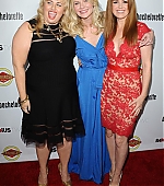 Bachelorette_LosAngelesPremiere039.jpg